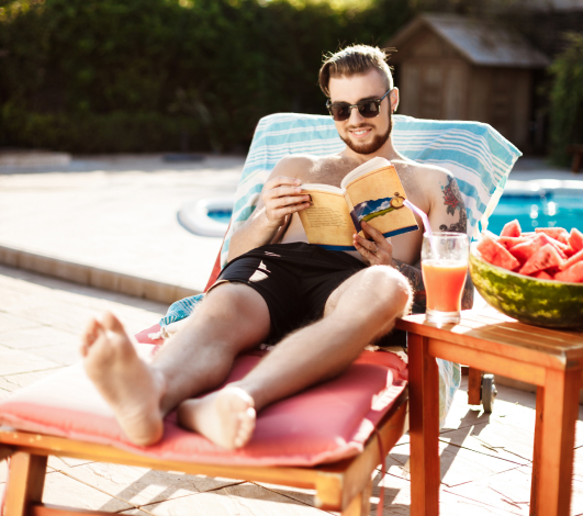 Apartamento Torre Mira Praia