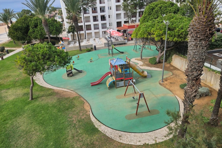 Apartamento Cartaia