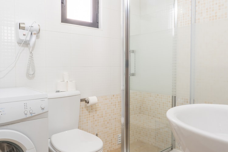 StayHub Ocean Horizon Sea View & Pool